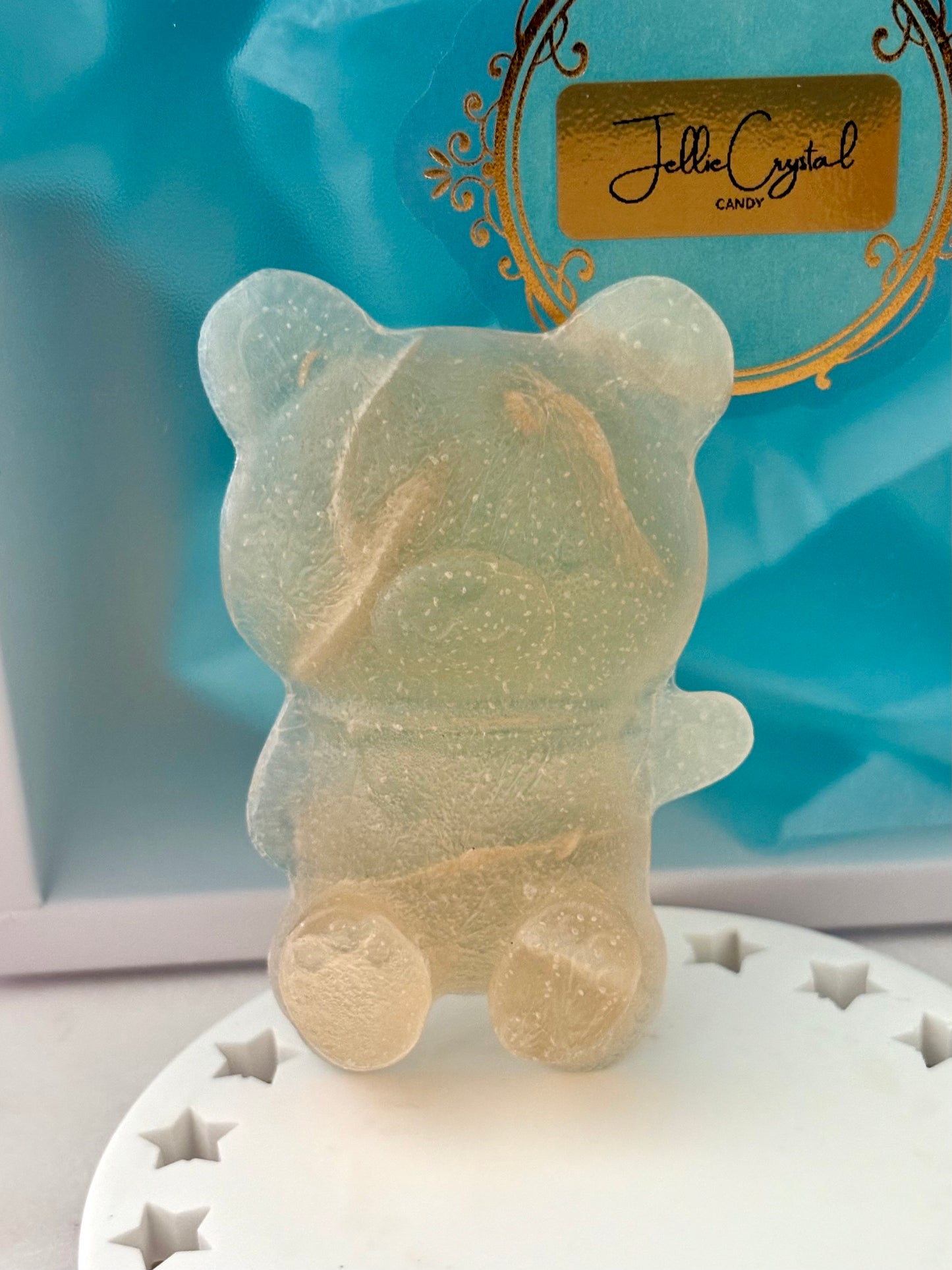 KAWAII BOX (10-PCS)