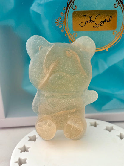 KAWAII BOX (10-PCS)